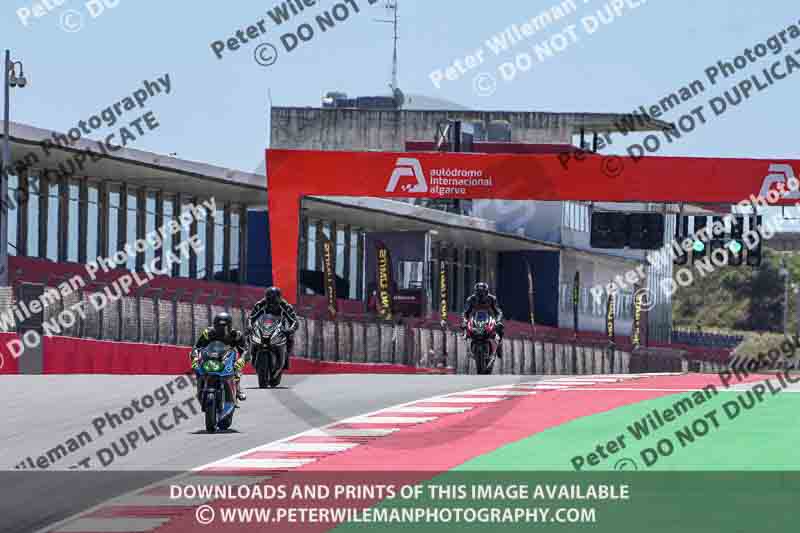 motorbikes;no limits;peter wileman photography;portimao;portugal;trackday digital images
